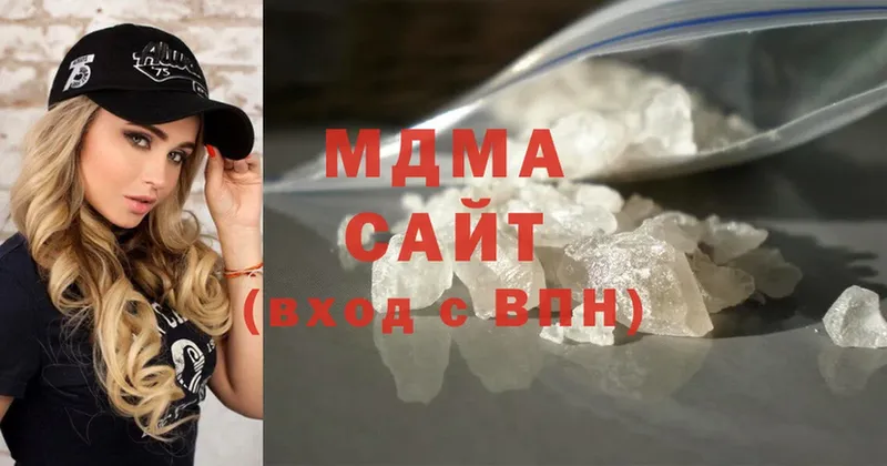 MDMA crystal  Владимир 